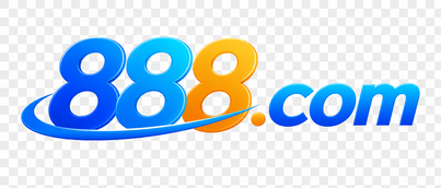 888 com